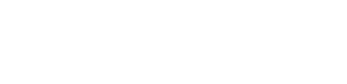 KWR Engineering